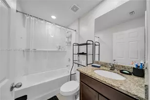 1105 NW 24th Pl, Cape Coral, FL 33993 - Photo 24