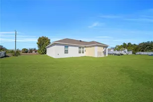 1105 NW 24th Pl, Cape Coral, FL 33993 - Photo 30