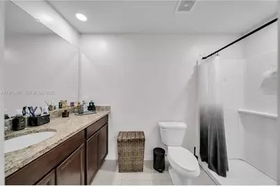 1105 NW 24th Pl, Cape Coral, FL 33993 - Photo 16