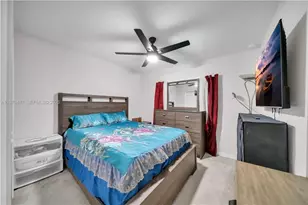 1105 NW 24th Pl, Cape Coral, FL 33993 - Photo 22