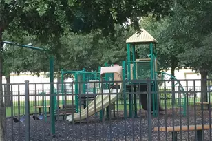 12807 Cragside Ln, Windermere, FL 34786 - Photo 22