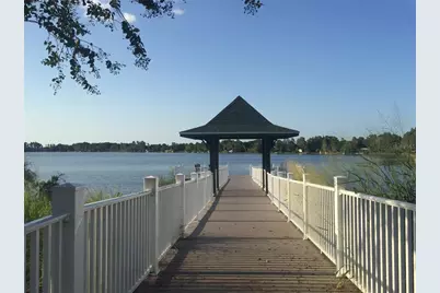 12807 Cragside Lane, Windermere, FL 34786 - Photo 20