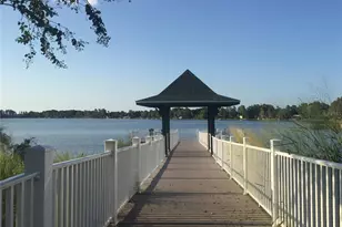 12807 Cragside Ln, Windermere, FL 34786 - Photo 20