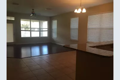 12807 Cragside Lane, Windermere, FL 34786 - Photo 4