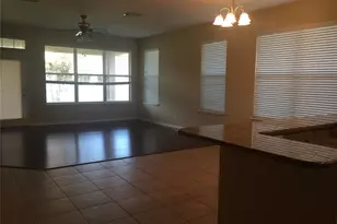 12807 Cragside Ln, Windermere, FL 34786 - Photo 4