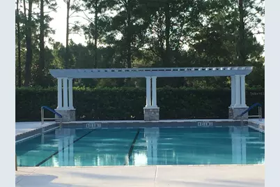 12807 Cragside Lane, Windermere, FL 34786 - Photo 18