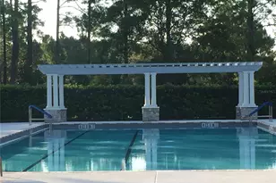 12807 Cragside Ln, Windermere, FL 34786 - Photo 18