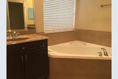 12807 Cragside Lane, Windermere, FL 34786 - Photo 10