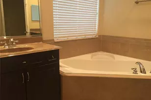 12807 Cragside Ln, Windermere, FL 34786 - Photo 10