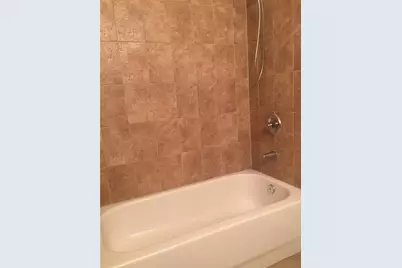 12807 Cragside Lane, Windermere, FL 34786 - Photo 16