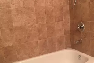 12807 Cragside Ln, Windermere, FL 34786 - Photo 16