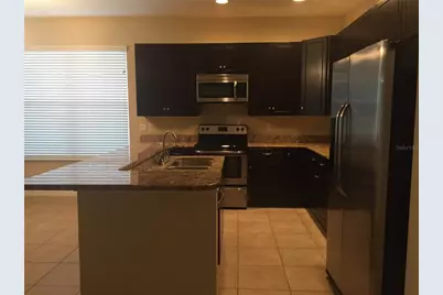 12807 Cragside Lane, Windermere, FL 34786 - Photo 8