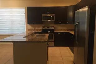 12807 Cragside Ln, Windermere, FL 34786 - Photo 8