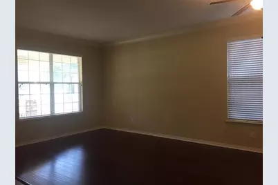 12807 Cragside Lane, Windermere, FL 34786 - Photo 14