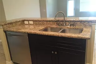 12807 Cragside Ln, Windermere, FL 34786 - Photo 6