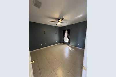 735 Colville Place, Kissimmee, FL 34759 - Photo 6