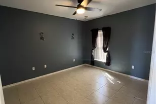 735 Colville Pl, Kissimmee, FL 34759 - Photo 6