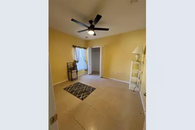 735 Colville Place, Kissimmee, FL 34759 - Photo 8