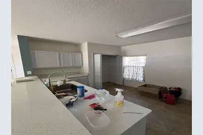 735 Colville Place, Kissimmee, FL 34759 - Photo 4