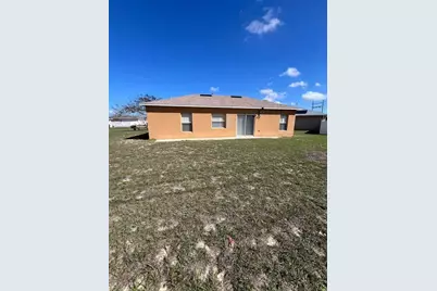 735 Colville Place, Kissimmee, FL 34759 - Photo 2