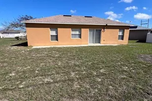 735 Colville Pl, Kissimmee, FL 34759 - Photo 2