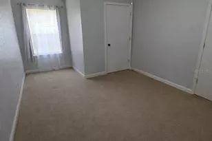 1622 Columbia Arms Cir, Kissimmee, FL 34741 - Photo 6