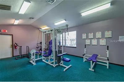 1622 Columbia Arms Circle #268, Kissimmee, FL 34741 - Photo 12