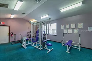 1622 Columbia Arms Cir, Kissimmee, FL 34741 - Photo 12