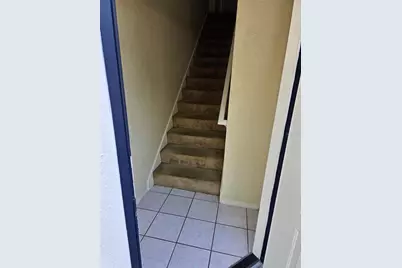 1622 Columbia Arms Circle #268, Kissimmee, FL 34741 - Photo 2