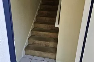 1622 Columbia Arms Cir, Kissimmee, FL 34741 - Photo 2