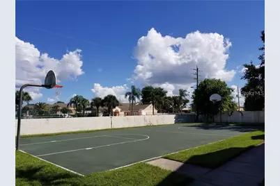 1622 Columbia Arms Circle #268, Kissimmee, FL 34741 - Photo 10