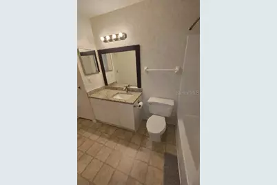 1622 Columbia Arms Circle #268, Kissimmee, FL 34741 - Photo 8