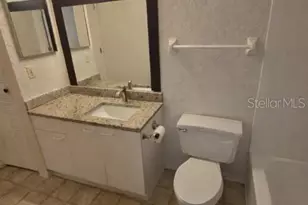 1622 Columbia Arms Cir, Kissimmee, FL 34741 - Photo 8