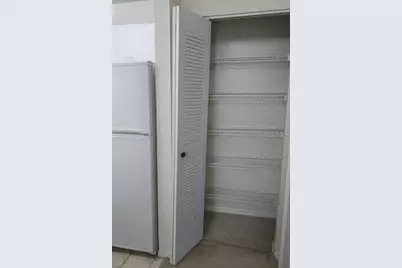 1622 Columbia Arms Circle #268, Kissimmee, FL 34741 - Photo 4