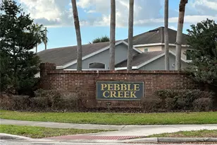 1313 Timberbend Cir, Orlando, FL 32824 - Photo 2