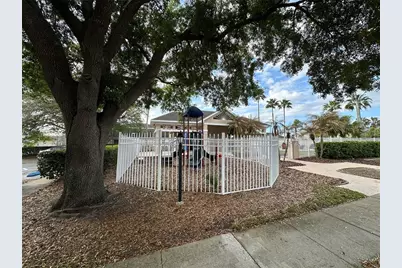 1313 Timberbend Circle, Orlando, FL 32824 - Photo 26