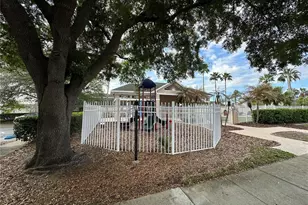 1313 Timberbend Cir, Orlando, FL 32824 - Photo 26