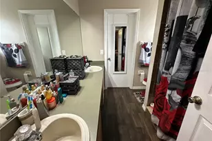 1313 Timberbend Cir, Orlando, FL 32824 - Photo 20