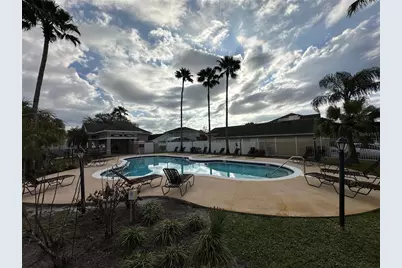 1313 Timberbend Circle, Orlando, FL 32824 - Photo 28