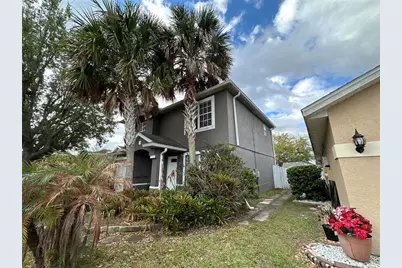 1313 Timberbend Circle, Orlando, FL 32824 - Photo 4