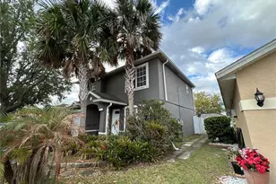 1313 Timberbend Cir, Orlando, FL 32824 - Photo 4