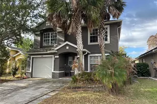 1313 Timberbend Cir, Orlando, FL 32824 - Photo 30