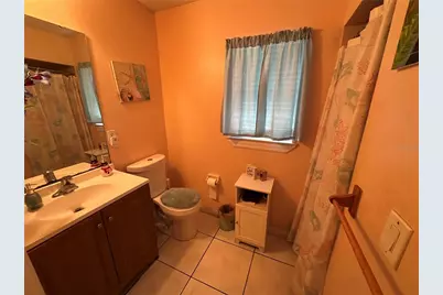 1313 Timberbend Circle, Orlando, FL 32824 - Photo 14