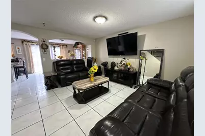 1313 Timberbend Circle, Orlando, FL 32824 - Photo 8