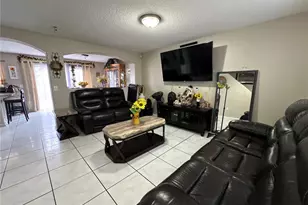 1313 Timberbend Cir, Orlando, FL 32824 - Photo 8