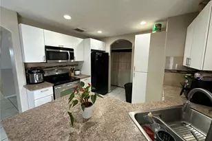 1313 Timberbend Cir, Orlando, FL 32824 - Photo 12