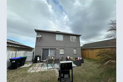 1313 Timberbend Circle, Orlando, FL 32824 - Photo 16