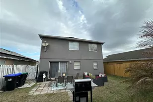 1313 Timberbend Cir, Orlando, FL 32824 - Photo 16