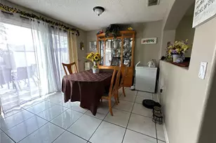 1313 Timberbend Cir, Orlando, FL 32824 - Photo 10