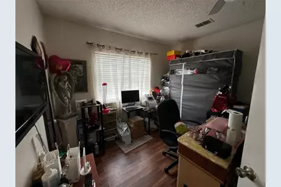 1313 Timberbend Circle, Orlando, FL 32824 - Photo 18